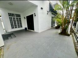 Ban Guan Park (D10), Semi-Detached #496101631